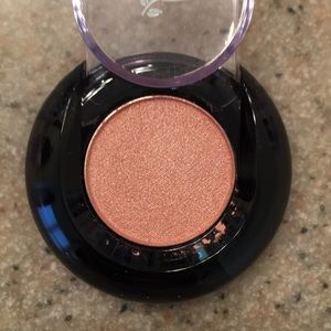 Lancôme Sensational Effects Eye Shadow
